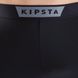 Фотографія Термобілизна чоловіча Kipsta Keepdry 100 (8310899) 5 з 6 в Ideal Sport