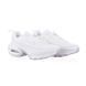 Фотографія Кросівки жіночі Nike Air Max Portal (HF3053-100) 2 з 5 в Ideal Sport