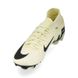 Фотографія Бутси чоловічі Nike Mercurial Superfly 9 Academy Fg/Mg (DJ5625-700) 2 з 2 в Ideal Sport