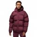 Фотография Куртка мужская Jordan Ess Puffer Jacket (DQ7348-680) 1 из 4 в Ideal Sport