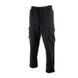 Фотография Брюки мужские Dgk O.G.S. Fleece Cargo Pants (CPF-1066-005) 1 из 2 в Ideal Sport