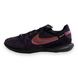 Фотография Футзалки мужские Nike Treetgato Cave Purple Pink (DC8466-560) 3 из 4 в Ideal Sport