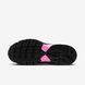 Фотографія Кросівки жіночі Nike Initiator (394053-006) 2 з 7 в Ideal Sport
