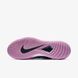 Фотографія Кросівки чоловічі Nike Air Zoom Vapor Cage 4 (CD0424-300) 4 з 6 в Ideal Sport