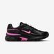 Фотографія Кросівки жіночі Nike Initiator (394053-006) 3 з 7 в Ideal Sport