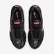 Фотографія Кросівки жіночі Nike Initiator (394053-006) 4 з 7 в Ideal Sport