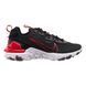 Фотография Кроссовки мужские Nike React Vision Sc (FB3353-001) 8 из 10 в Ideal Sport