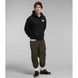 Фотография Кофта мужская The North Face Ox Nse Pullover Hoodie Black (NF0A7UNSOV2) 1 из 3 в Ideal Sport