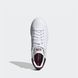 Фотография Кроссовки женские Adidas Originals Stan Smith W (EE4896) 6 из 8 в Ideal Sport