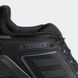Фотографія Кросівки чоловічі Adidas Terrex Eastrail (BC0973) 7 з 8 в Ideal Sport