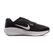 Фотографія Кросівки чоловічі Nike Downshifter 13 Wide (FJ1284-001) 3 з 4 в Ideal Sport