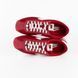 Фотографія Кросівки жіночі Nike Cortez (IF1764-600) 3 з 6 в Ideal Sport