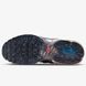 Фотографія Кросівки унісекс Nike Air Max Terrascape Plus Obsidian Thunder Blue (DN4587-400) 4 з 4 в Ideal Sport