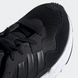 Фотографія Кросівки чоловічі Adidas Originals Yung-96 (EE3681) 5 з 6 | IDEAL SPORT