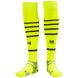 Фотография Футбольные гетры унисекс Puma Borussia Dortmund Bvb (759099-03) 1 из 2 в Ideal Sport
