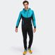 Фотография Спортивный костюм мужской Joma Essential (101019.116) 3 из 5 в Ideal Sport