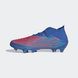 Фотография Бутсы мужские Adidas Predator Edge.1 Fg (H02932) 2 из 9 в Ideal Sport