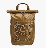 Рюкзак Under Armour Ua Summit Sm Bp 18L (1382311-498), 25 &times; 43 &times; 10 СM, WHS, < 10%, 1-2 дня
