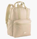 Рюкзак Puma Phase College Backpack 11L (091348-01), 39 &times; 30 &times; 11 СM, WHS, < 10%, 1-2 дня