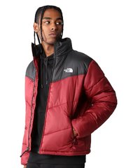 Куртка мужская The North Face Saikuru Jacket (NF0A2VEZ6R3), M, WHS, 1-2 дня