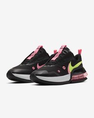 Кросівки жіночі Nike Air Max Up (CW5346-001), 41, WHS, 10% - 20%, 1-2 дні