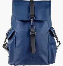 1363-BLUE