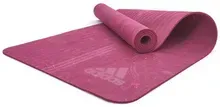 ADYG-10500PK