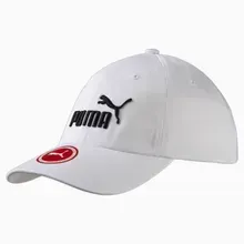 052919-10