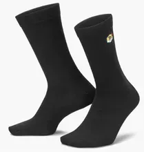 DR9752-010