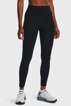 Лосіни жіночі Under Armour Fly Fast Elite Ankle Tight (1376820-001), S, WHS, 1-2 дні