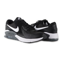 Кросівки жіночі Nike Air Max Excee (CD6894-001), 43, WHS, 20% - 30%, 1-2 дні