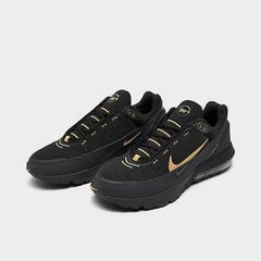 Кросівки чоловічі Nike Air Max Pulse (FQ8733-010), 41, WHS, 1-2 дні