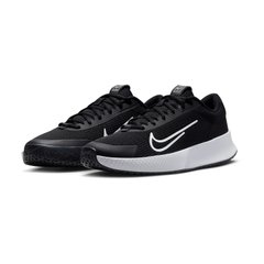 Кроссовки женские Nike Court Vapor Lite 2 Hc (DV2019-001), 38.5, WHS, 40% - 50%, 1-2 дня