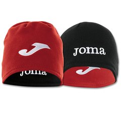 Шапка Joma 400038.600 (400038.600), One Size, WHS, 10% - 20%, 1-2 дня