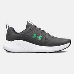 Кроссовки мужские Under Armour Charged Commit Tr 4 (3026017-104), 41, WHS, 1-2 дня