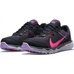 Кроссовки женские Nike Juniper Trail (CW3809-014), 37.5, WHS, 1-2 дня