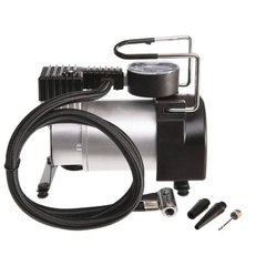 Sp-Sport Compressor For Inflatable Products (FB-3430), One Size, WHS, 10% - 20%, 1-2 дня