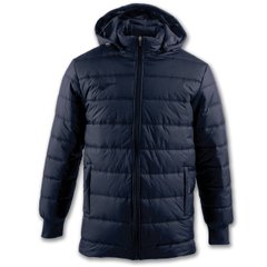 Куртка мужская Joma Urban (100659.300), 2XL, WHS, 1-2 дня