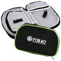 Fox40 Sport Pouch (6906-1100), One Size, WHS, 10% - 20%, 1-2 дні