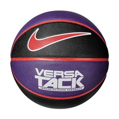М'яч Nike Versa Tack 8P (N.000.1164.049.07), SIZE 7, WHS