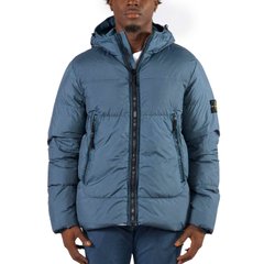 Куртка мужская Stone Island Jacket (771540324.V0046), XL, WHS, 1-2 дня