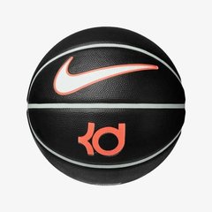 М'яч Nike Kd Playground (N.000.2247.030.07), SIZE 7, WHS