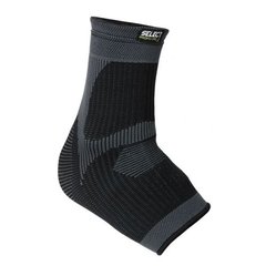 Select Elastic Ankle Support (705610-300), S, WHS, 10% - 20%, 1-2 дні
