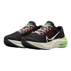 Кроссовки мужские Nike Zoom Fly 5 (FB1847-011), 41, WHS, 1-2 дня
