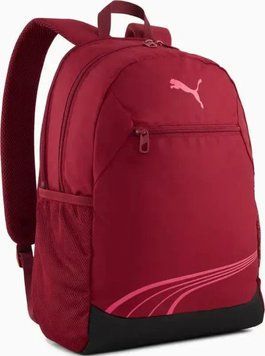 Рюкзак Puma Fundamental 20L Backpack (091801-20), 44 &times; 30 &times; 14 СM, WHS, 10% - 20%, 1-2 дні