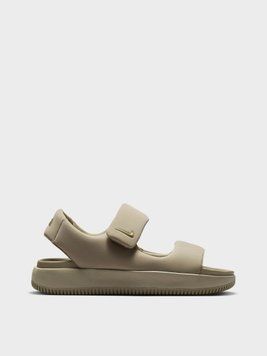 Сандалі жіночі Nike Calm (FJ6044-200), 42.5, WHS, 1-2 дні
