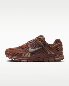 Кроссовки женские Nike Zoom Vomero 5 (HQ0458-201), 38.5, WHS, 10% - 20%, 1-2 дня