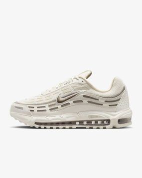 Кросівки чоловічі Nike Air Max Tl 2.5 (FZ4110-012), 42, WHS, 1-2 дні