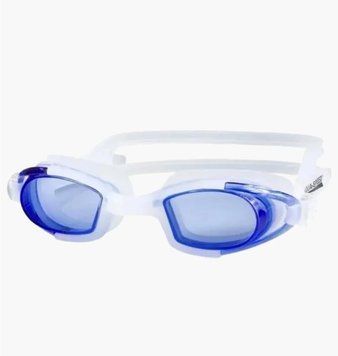 Очки для плавания Aqua Speed Marea Jr 014-61 (014-61), OSFM, WHS, < 10%, 1-2 дня