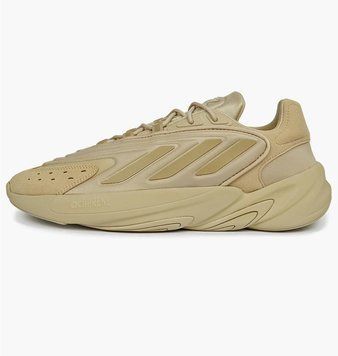 Кросівки чоловічі Adidas Originals Ozelia (GV7685), 38, WHS, < 10%, 1-2 дні
